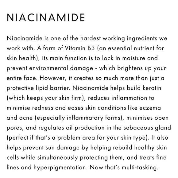 Bundle of 2 New in Box!  111SKIN Rose Gild Radiance Booster Serum - Picture 14 of 14